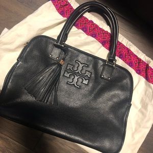 Tory Burch Handbag